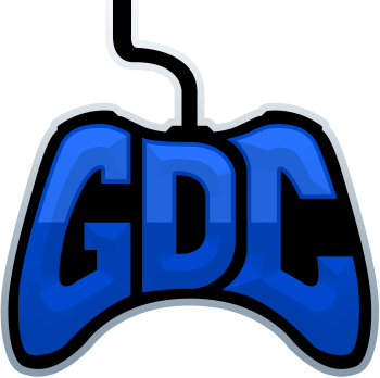 GamedCom Logo